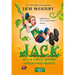 Jack Jack ve Fasulye Srnn Gerek Hayat Hikayesi Yediveren ocuk Yaynlar