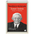 Tanklarn Anlaryla smet nn Mustafa Bilgehan Doan Kitap