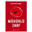 Mhrl Zarf Prlen Kyat Karaku Epsilon Yaynevi