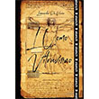 L Uomo Vitruviano Leonardo da Vinci zel Tasarm Defter Sketch