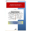 Science and Society Academical Researches 2 Paradigma Akademi Yaynlar