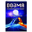 Dogma Pnar alner Apsis Kitap