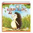 Kirpi Kupi Hayvanlar Doay Sevelim Koruyalm 4 Esra anal Merakl Tilki