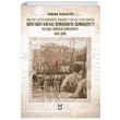 Gneybat Kafkas Demokratik Cumhuriyeti Kelebek mrl Cumhuriyet 1917 1919 Erkan Karagz Erkan Karagz Kitapl