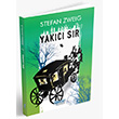 Yakc Sr Oscar Yaylar