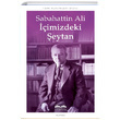imizdeki eytan Sabahattin Ali Bilgetoy Yaynlar
