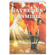 Haybeden Yanmz Ozan Yldz Miran Kitap