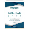 Genel Hkmler zel Bor likileri Beta Kitap