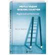 Mutlu Yaam Baarl Kariyer Hseyin Gl Kaf Kitap Kafe Yaynlar