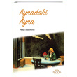 Aynadaki Ayna Hlya Soyekerci Pagos Yaynlar