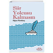 iir Yolcusu Kalmasn Ouz Tmba Pagos Yaynlar