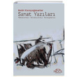 Sanat Yazlar Bedri Karayamurlar Pagos Yaynlar