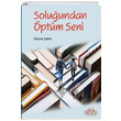 Soluundan ptm Seni Murat ahin Pagos Yaynlar