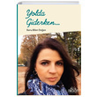 Yolda Giderken Banu Bilen Doan Pagos Yaynlar