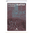 Ceza Smrgesi Franz Kafka Aperatif Kitap Yaynlar