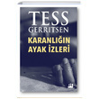 Karanln Ayak zleri Tess Gerritsen Doan Kitap