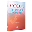 ocuk Terbiyesinin Esaslar Necah Sabatin Kkl Deiim Yaynclk