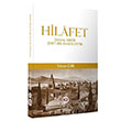 Hilafet Hayal Değil Şeri Bir Hakikattir Yılmaz Çelik Köklü Değişim Yayıncılık
