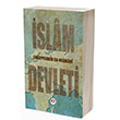 slam Devleti Takiyyuddin En Nebhani Kkl Deiim Yaynclk
