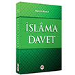 slama Davet Ahmed El Mahmud Kkl Deiim Yaynclk
