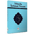 slamda timai Nizam Takiyyuddin En Nebhani Kkl Deiim Yaynclk
