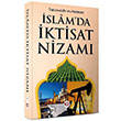 slamda ktisat Nizam Takiyyuddin En Nebhani Kkl Deiim Yaynclk
