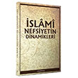 slami Nefsiyetin Dinamikleri Darul Ummah Kkl Deiim Yaynclk