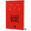 Bor Didem Yzgll Herdem Kitap