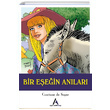 Bir Eein Anlar Comtesse de Segur Aperatif Kitap Yaynlar