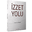 zzet Yolu Yusuf Es Sebatn Kkl Deiim Yaynclk