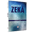Kvrak Zeka Takiyyuddin En Nebhani Kkl Deiim Yaynclk