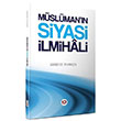 Mslmann Siyasi lmihali Abdullah mamolu Kkl Deiim Yaynclk