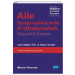 Aile Uyumazlklarnda Arabuluculuk Marian Roberts Nobel Akademik Yaynclk