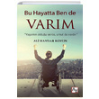 Bu Hayatta Ben de Varm Ali Haydar Koyun Az Kitap