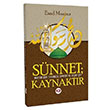 Snnet Kuran Gibi Tefekkr Siyaset ve Teri in Kaynaktr Esad Mansur Kkl Deiim Yaynclk