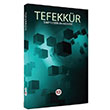 Tefekkr Takiyyuddin En Nebhani Kkl Deiim Yaynclk