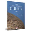 Zafere Gtren Kulluk Musa Bayolu Kkl Deiim Yaynclk