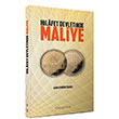 Hilafet Devletinde Maliye Abdulkadim Zellum Kkl Deiim Yaynclk