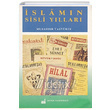 slamn Sisli Yllar Muzaffer Tayrek htar Yaynclk
