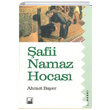 afii Namaz Hocas Ahmet Bayer htar Yaynclk