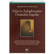 slamn Anlalmasnn nndeki Engeller Abdurrahman obanolu htar Yaynclk
