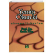 Yemin Olsun Ki Sadk Kl htar Yaynclk