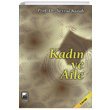 Kadn ve Aile Seyyid Kutub htar Yaynclk