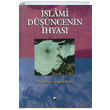 slami Dncenin hyas Murtaza Mutahhari htar Yaynclk