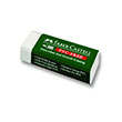 Faber-Castell Beyaz Silgi  7085/30 ADEL.5130188530