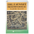 Ehli Snnet Ekolnn Douu Nadim Macit htar Yaynclk