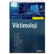Viktimoloji Sekin Yaynevi
