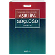 Trk Borlar Kanununda Ar fa Gl Sekin Yaynevi