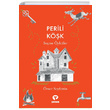 Perili Kk mer Seyfettin Turkuvaz Kitap