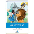 Oz Bycs Lyman Frank Baum Aperatif Kitap Yaynlar